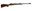 Picture of BERGARA B14 TIMBER .308 WIN